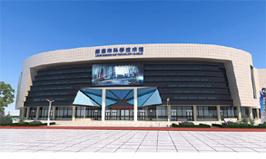 ����пƌW���g�^