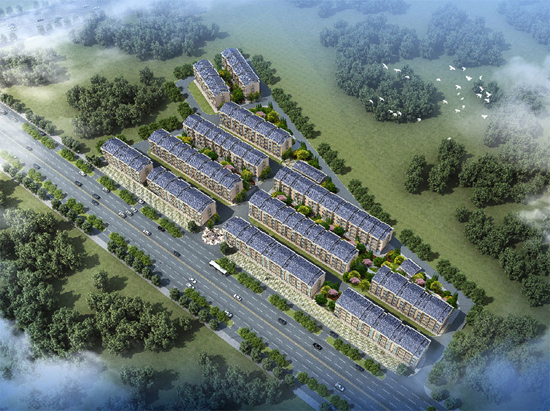 ���ǅ^�p���´���A���̼����׹���