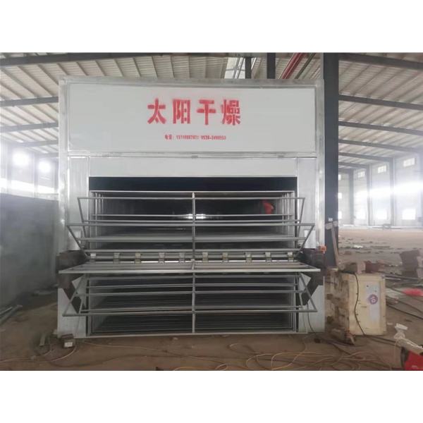 汽車電池烘干機(jī)