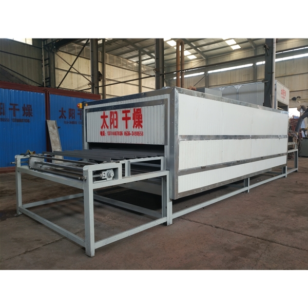 電池烘干機(jī)