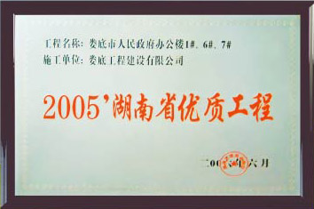 ���|���̪�