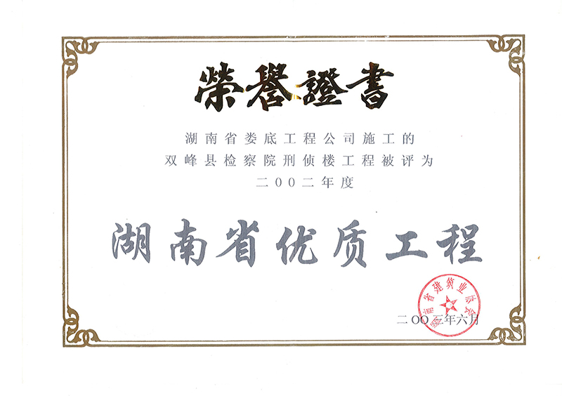 2002���ʡ���|���̣��p��h�z��Ժ�̂ɘǣ�