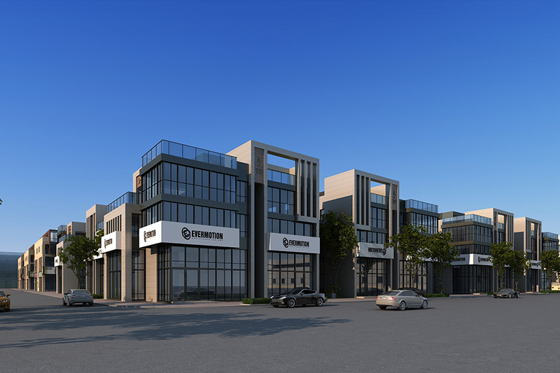 ������\ͨ���Q�����@��I(y��)����31#-36#�����O����