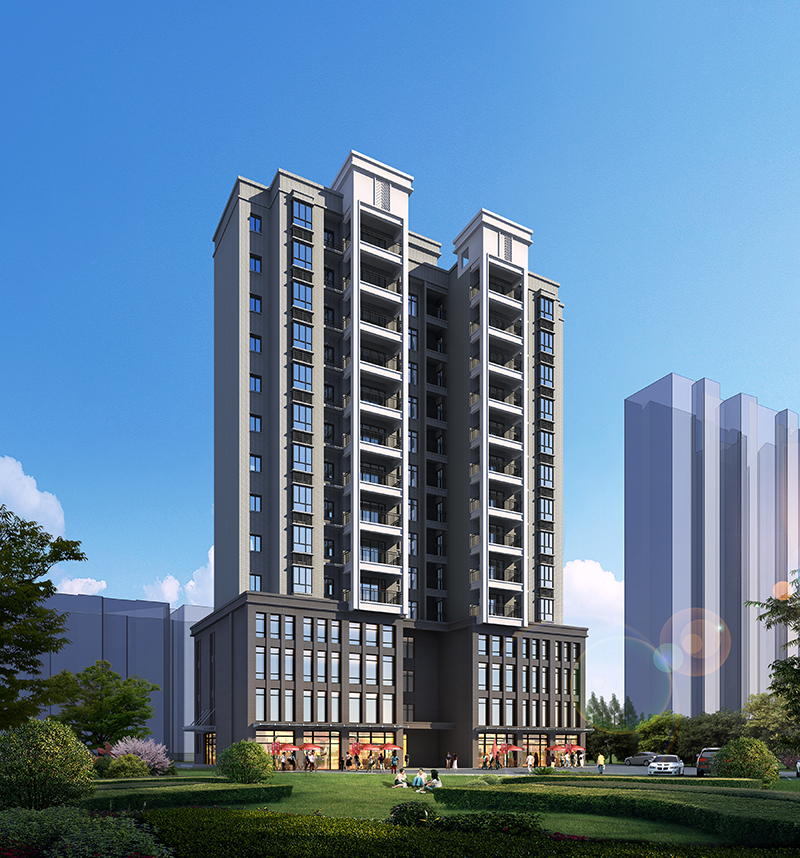 ����з�ʯ���ⷿС�^(q��)���÷�����^(q��)�����÷��Ŀ���O����