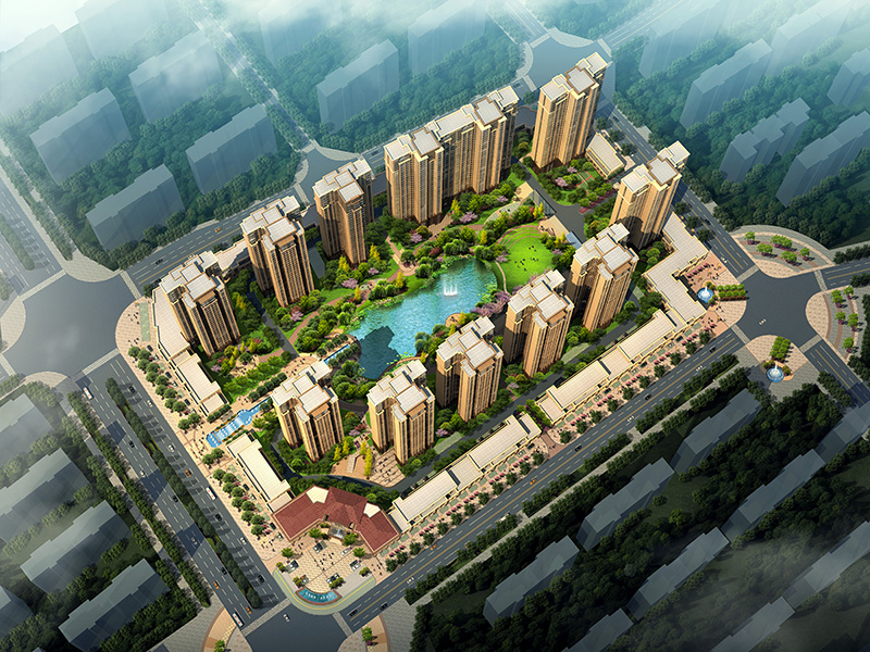 �p��������סլС�^���O����