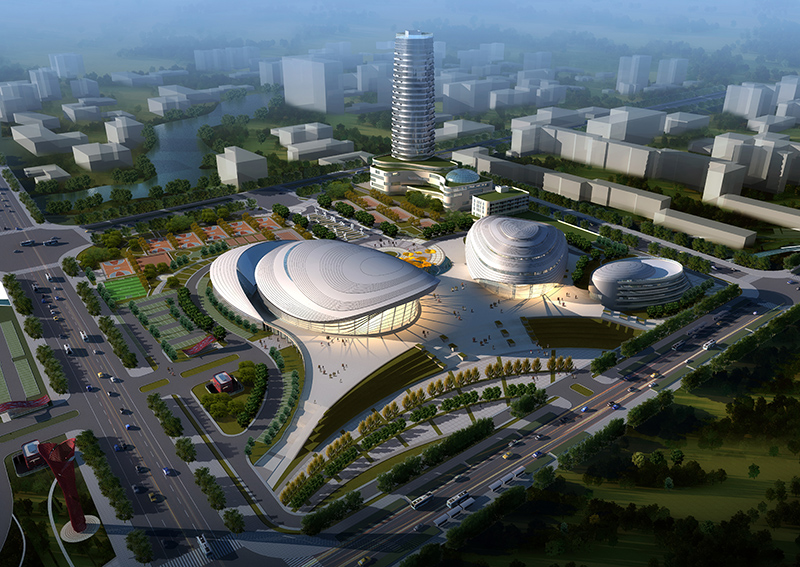 �p���w���^(ʡ���|���̡�ܽ�ت���