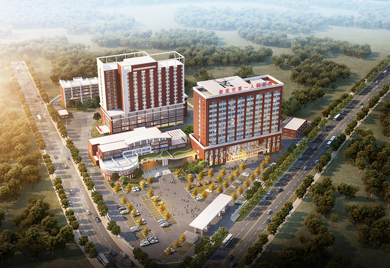 ����е�һ�����t(y��)Ժ�ĔU(ku��)���(xi��ng)Ŀһ�ڣ���(y��ng)����Ԯ���Ę����Ǳ��t(y��)�B(y��ng)�����s�u(y��)܊�˃�(y��u)��ǣ��O(sh��)Ӌ(j��)����ُ��ʩ�����а���EPC���(xi��ng)Ŀ