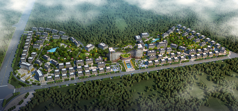 ��������B����Ƽ���A�^���O�Ŀһ�ڿ�����ǿ��а����̣�һ�˶Σ�