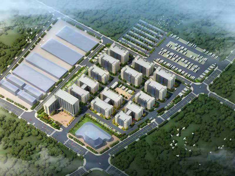 ��ˮ�����_�^�˜ʏS��8��