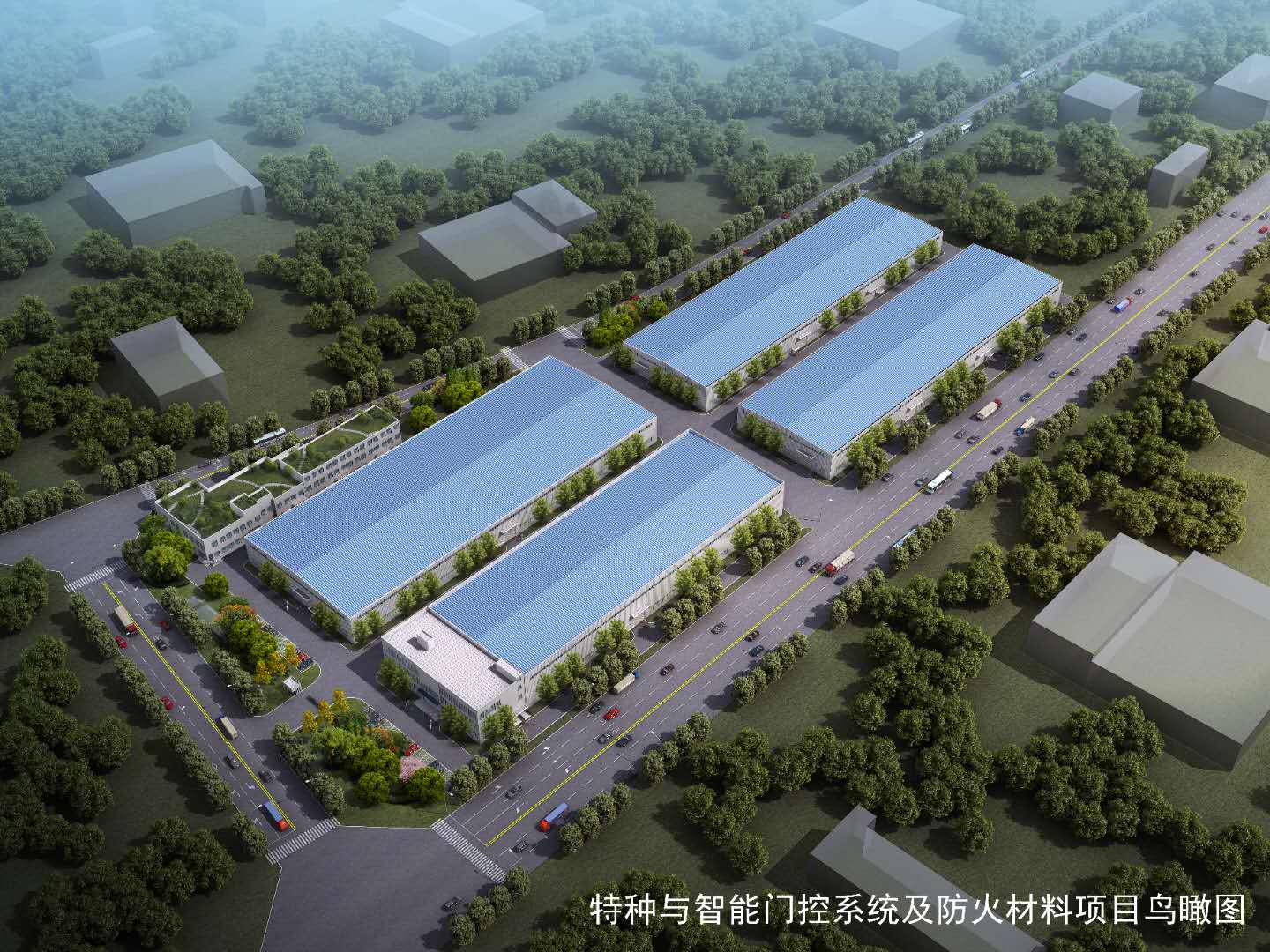 �طN�c�����T��ϵ�y�˜ʻ��S��