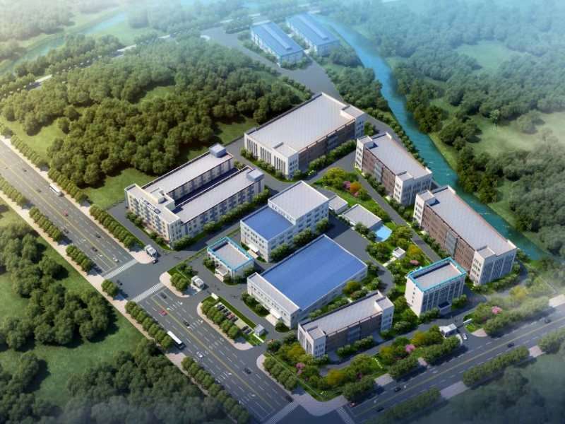 ��ˮ�����_�^(q��)�˜ʻ��S������