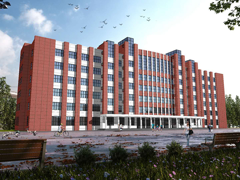 ����I(y��)���g�WԺ�t(y��)�WԺ�팍һ�w���C�Ϙ�