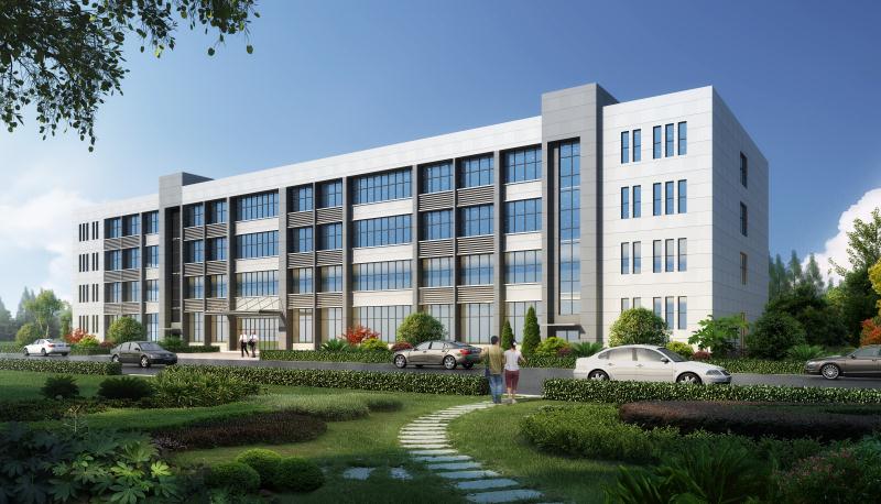 ����I(y��)���g�WԺ��������